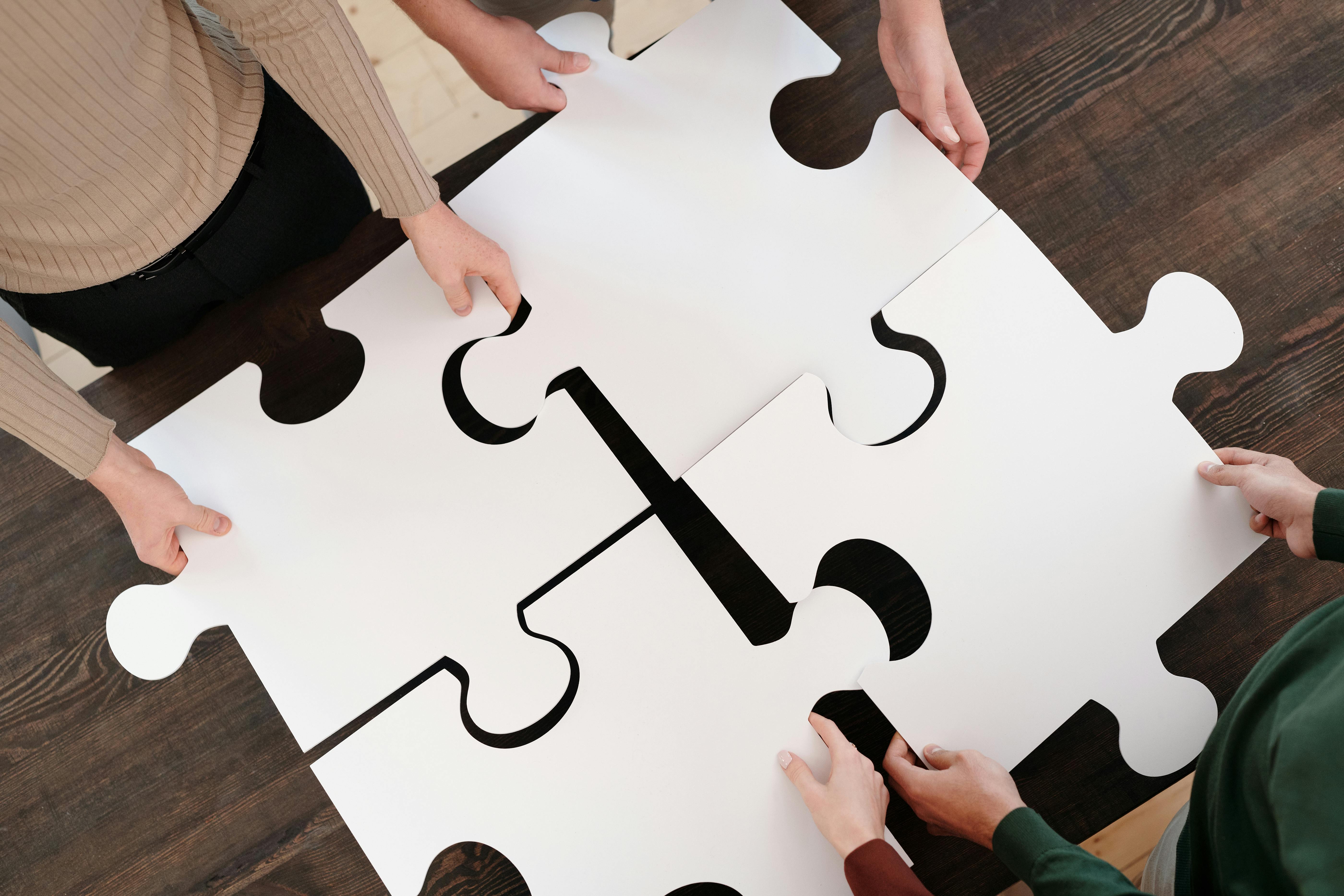 About Shangri-la LLC – Building inclusive communities through personalized care